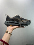 HOKA U SATISFY RUNNING MAFATE TRAIL