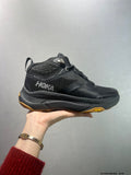 HOKA ONE ONE PROJECT TRANSPORT
