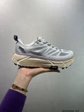 HOKA ONE ONE Mafate Speed 2 Low