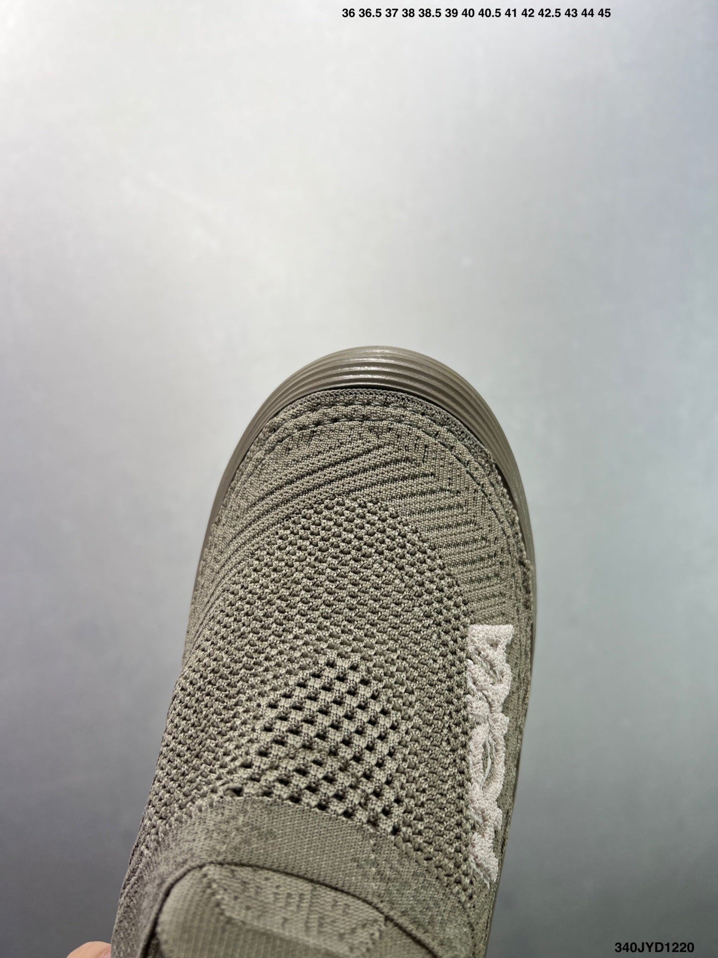 HOKA ONE ONE Restore TS