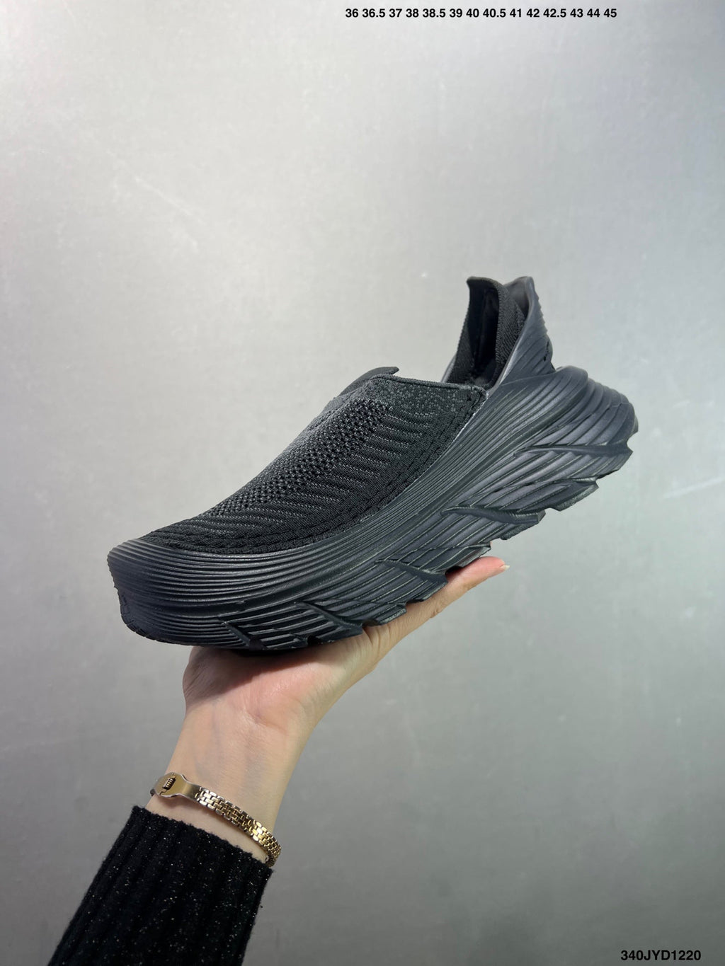 HOKA ONE ONE Restore TS