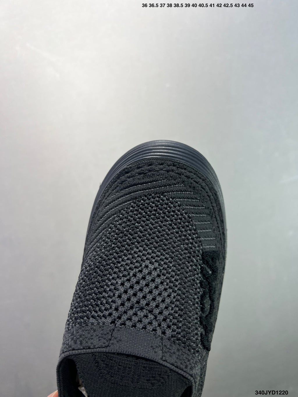 HOKA ONE ONE Restore TS