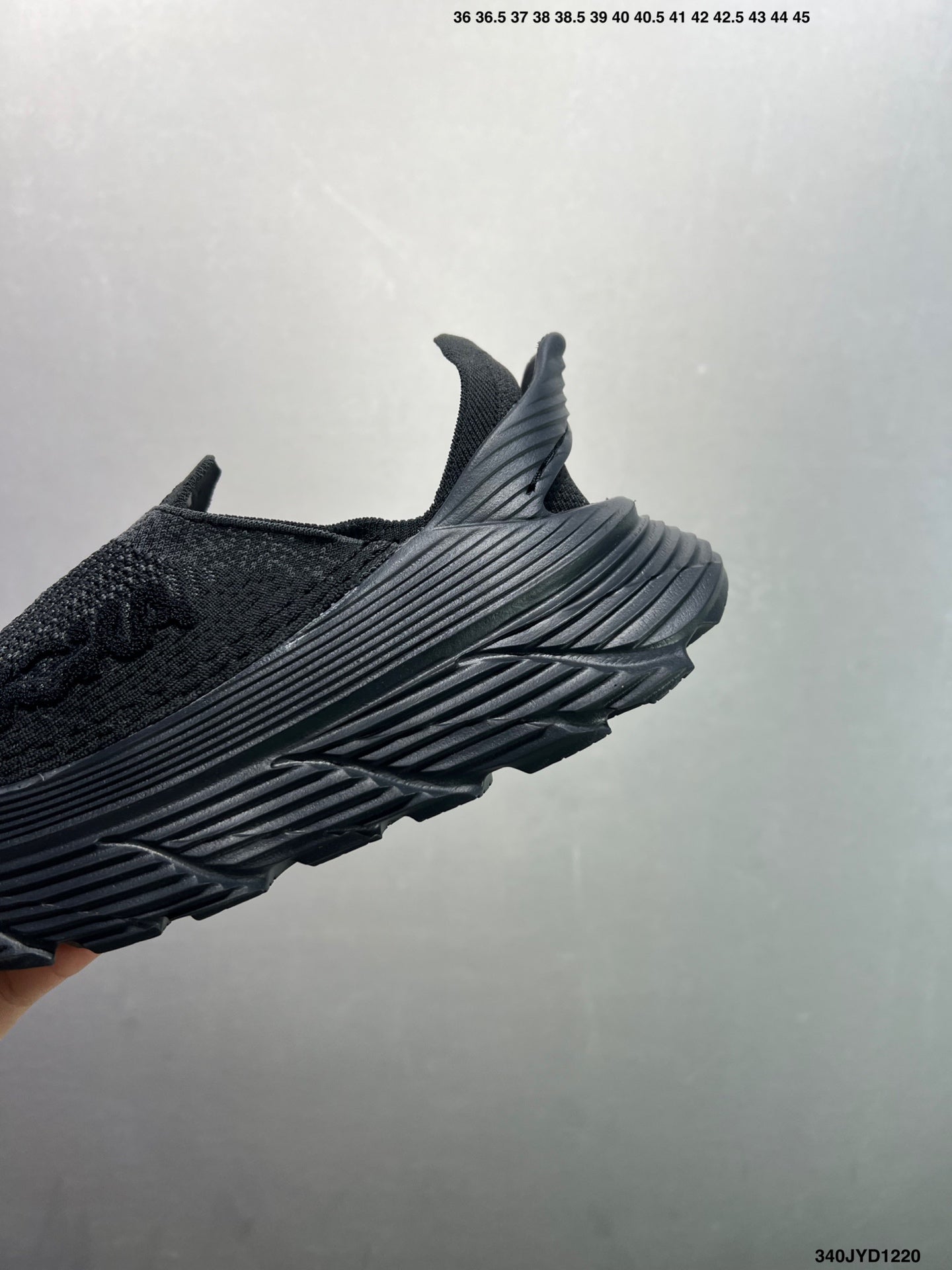 HOKA ONE ONE Restore TS