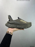 HOKA ONE ONE Restore TS