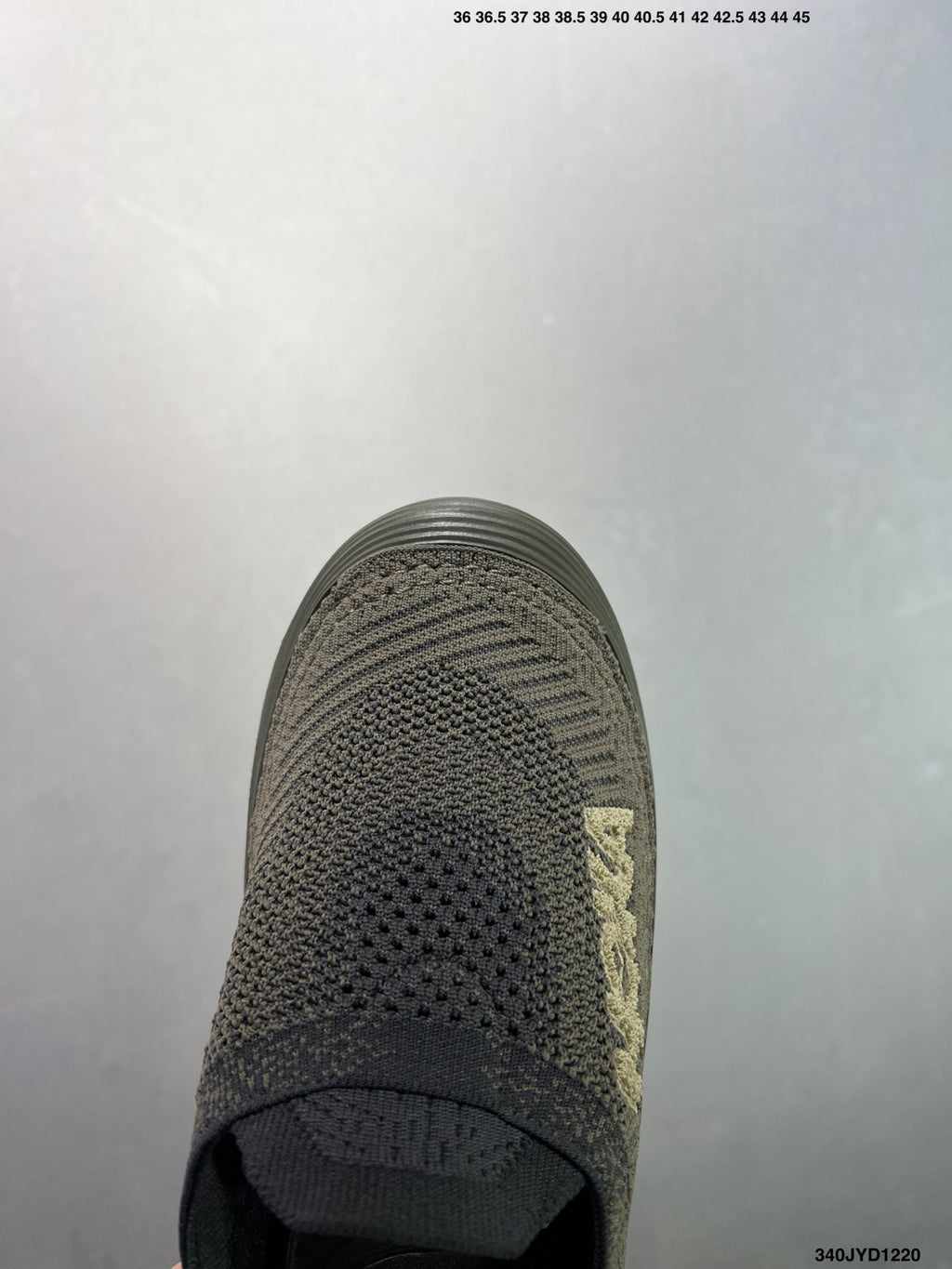 HOKA ONE ONE Restore TS