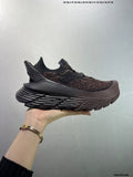 HOKA ONE ONE Restore TS