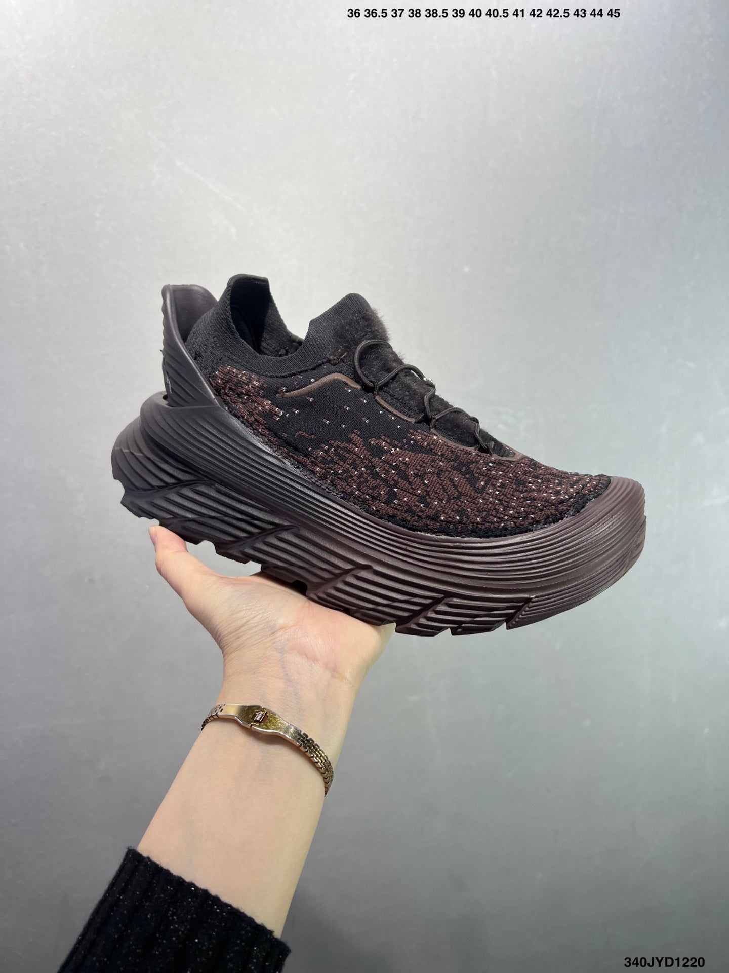 HOKA ONE ONE Restore TS