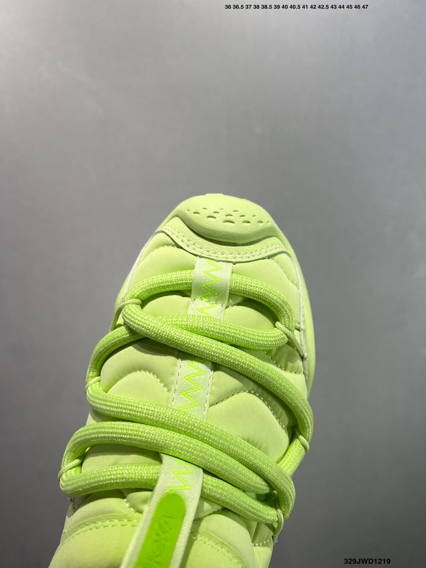 HOKA ONE ONE Ora Primo