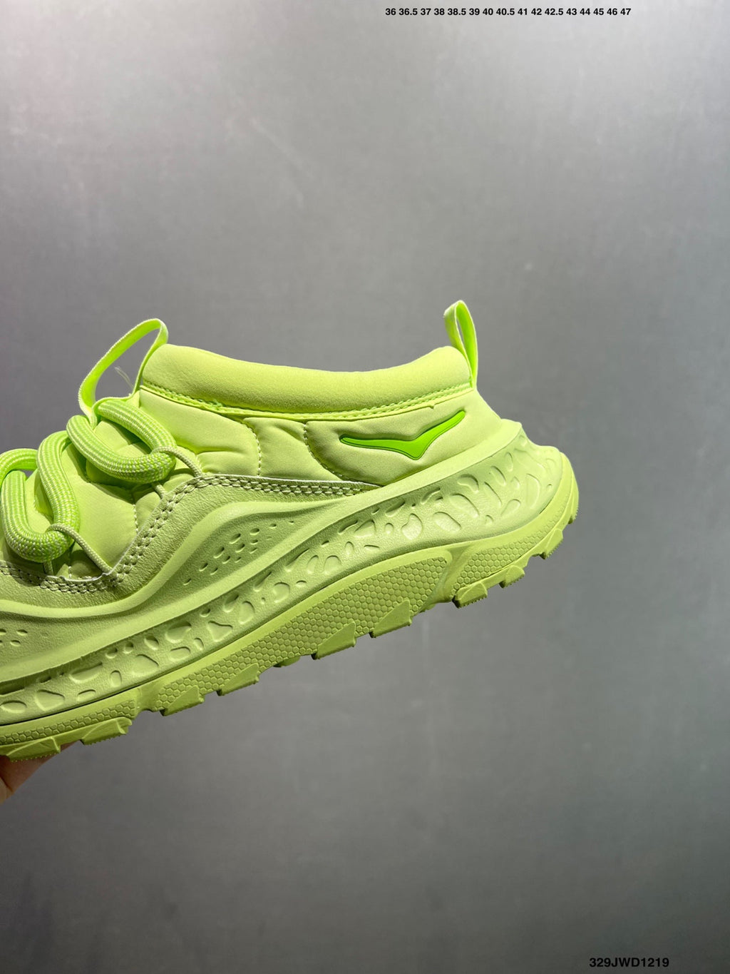HOKA ONE ONE Ora Primo