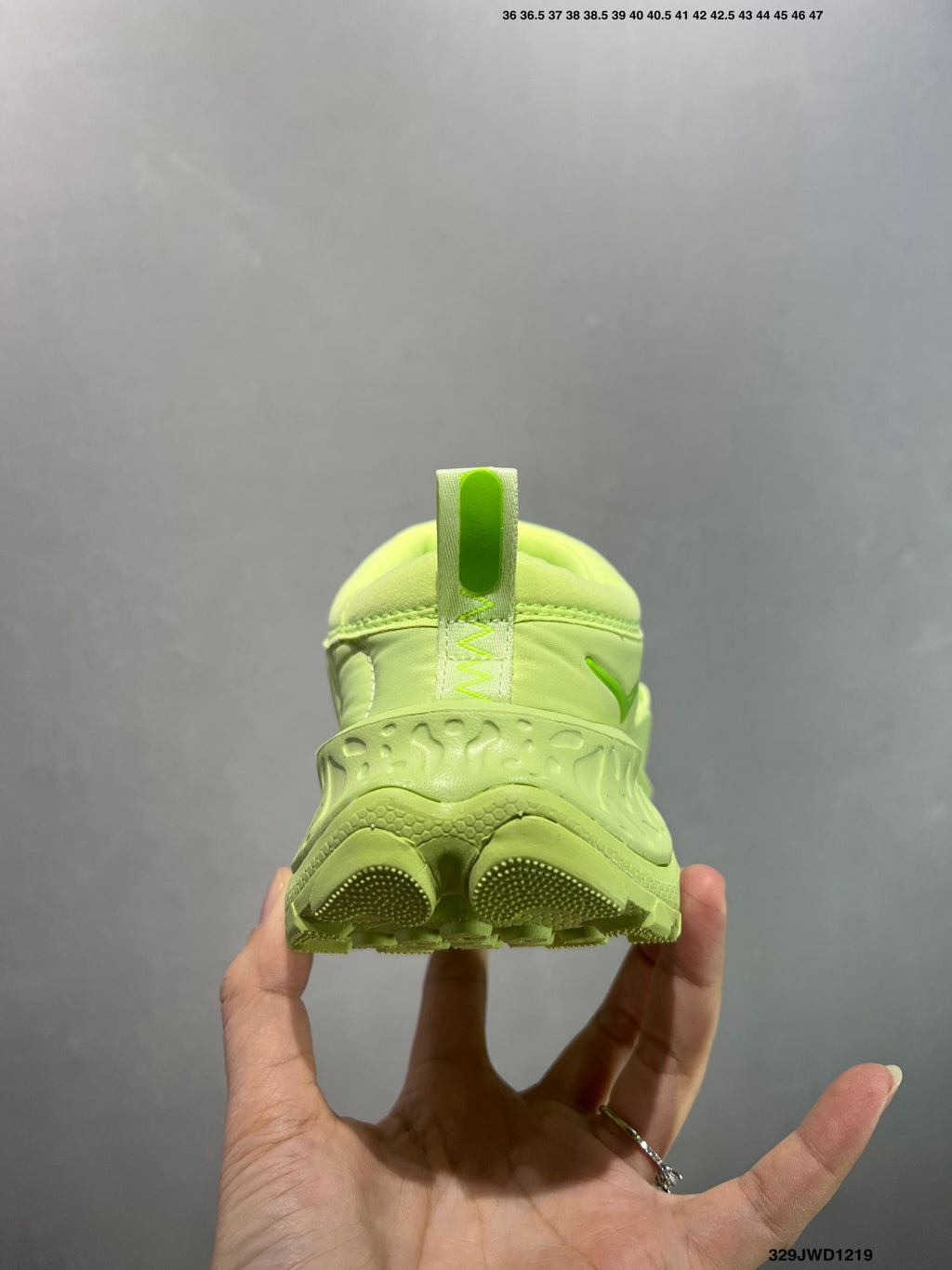 HOKA ONE ONE Ora Primo