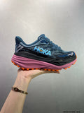 HOKA M Stinson 7