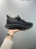HOKA M KAWANA MID