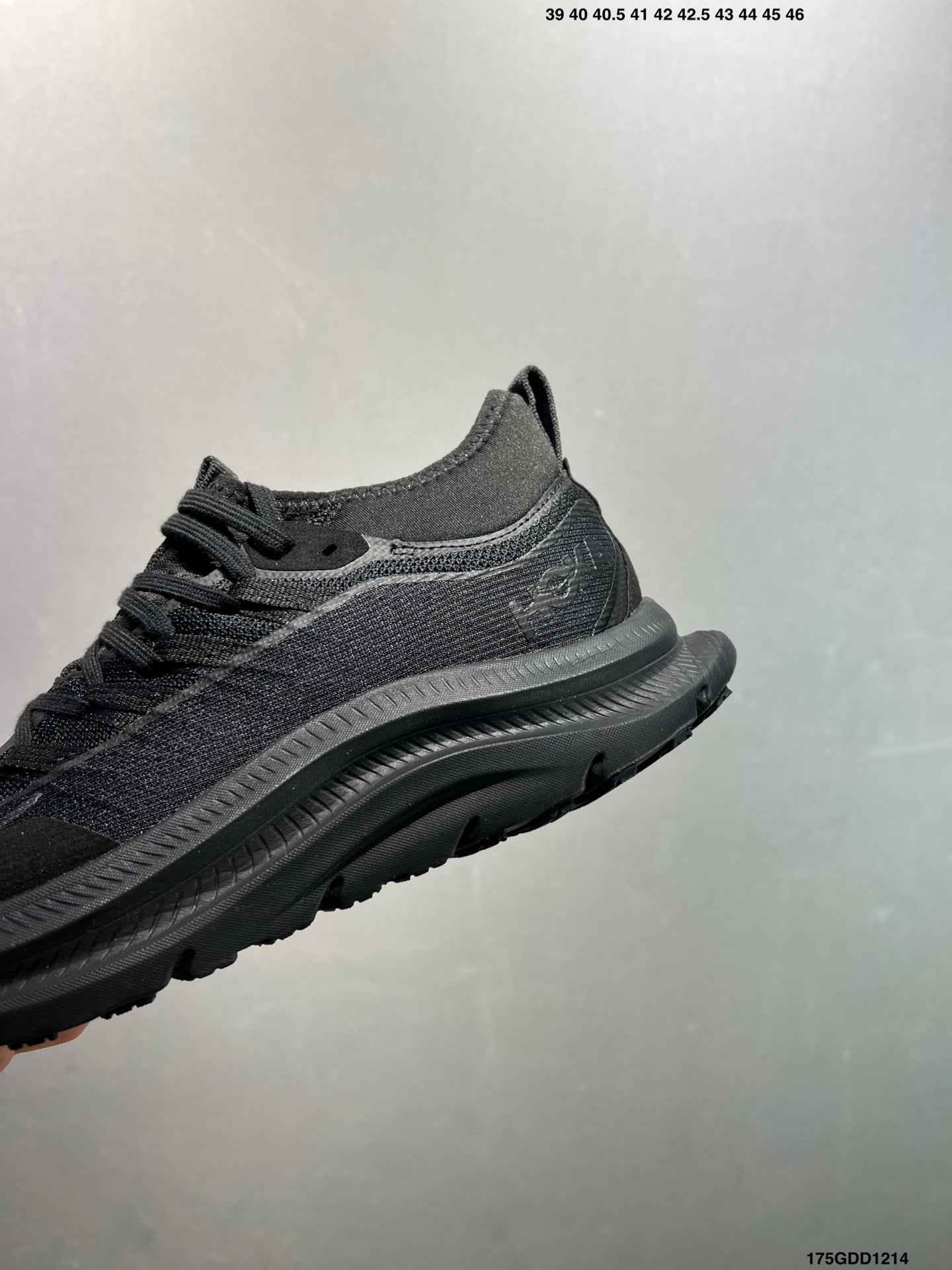 HOKA M KAWANA MID