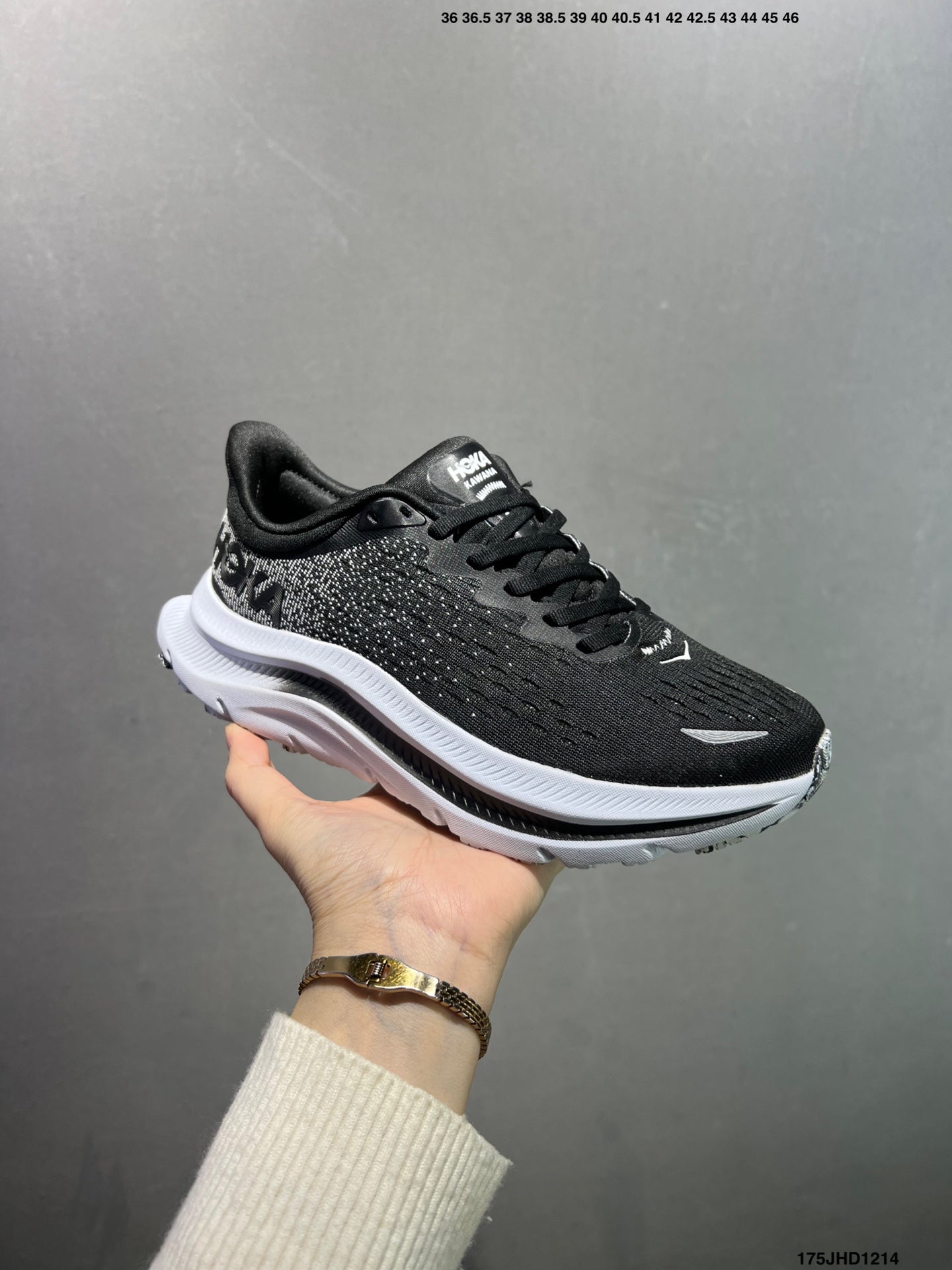 HOKA M KAWANA