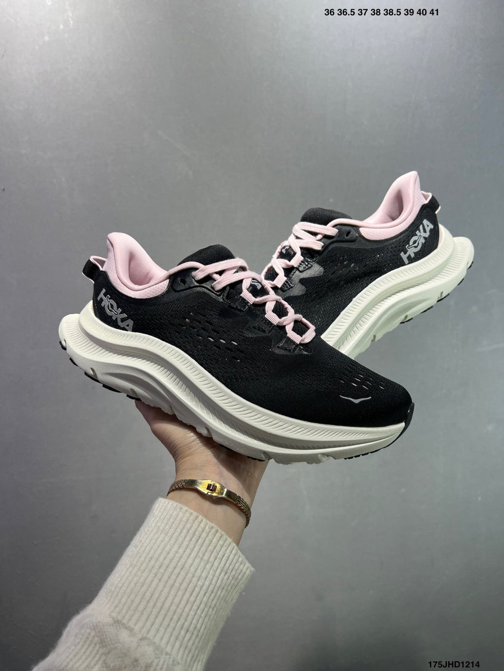 HOKA ONE ONE Kawana 2