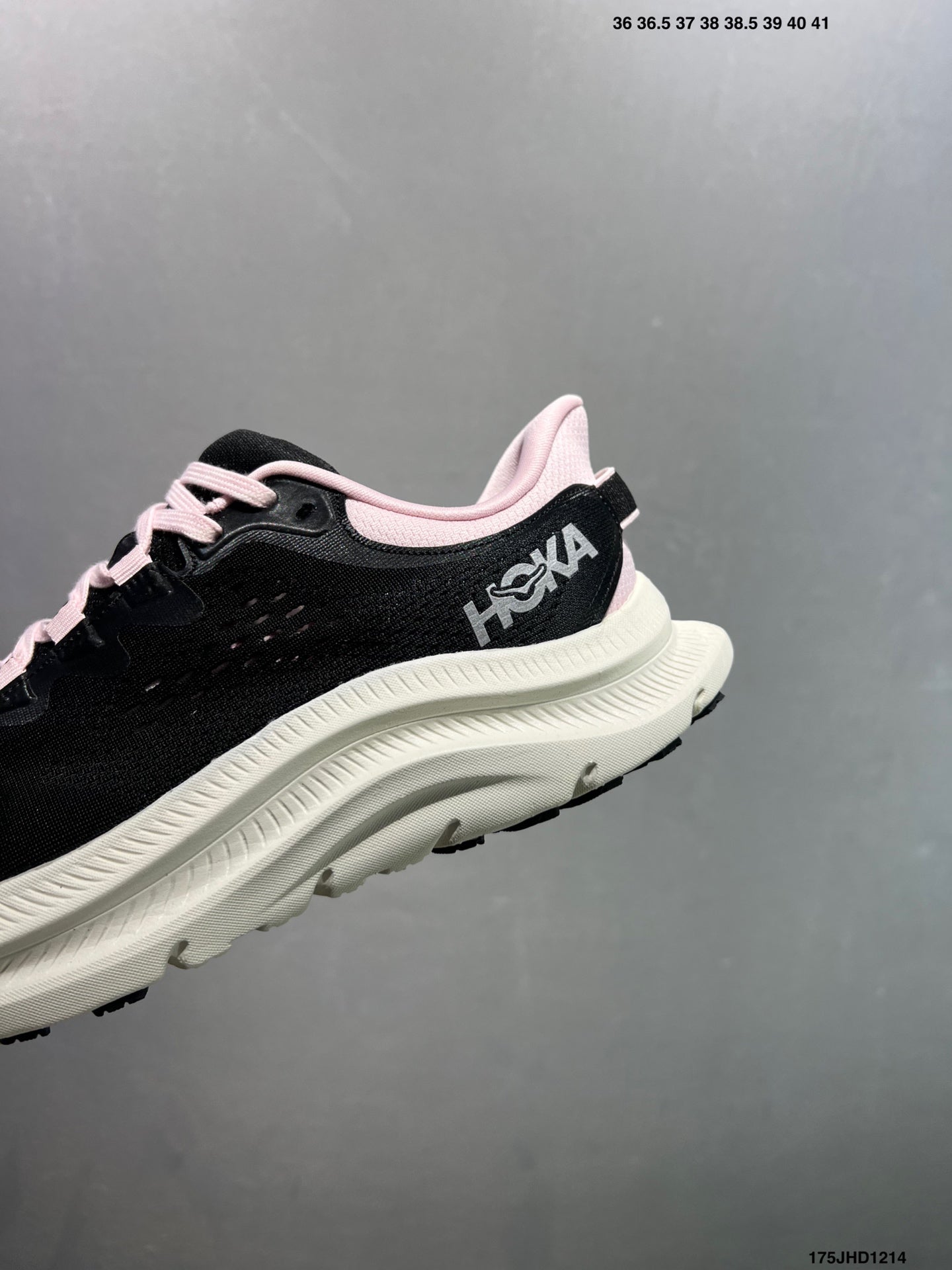 HOKA ONE ONE Kawana 2