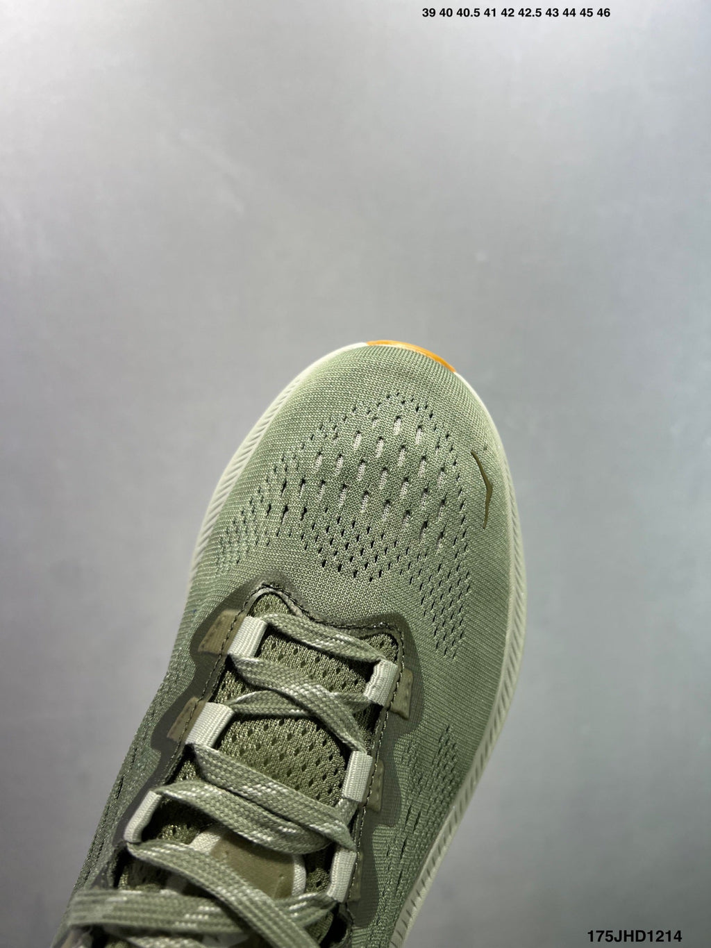 HOKA ONE ONE Kawana 2