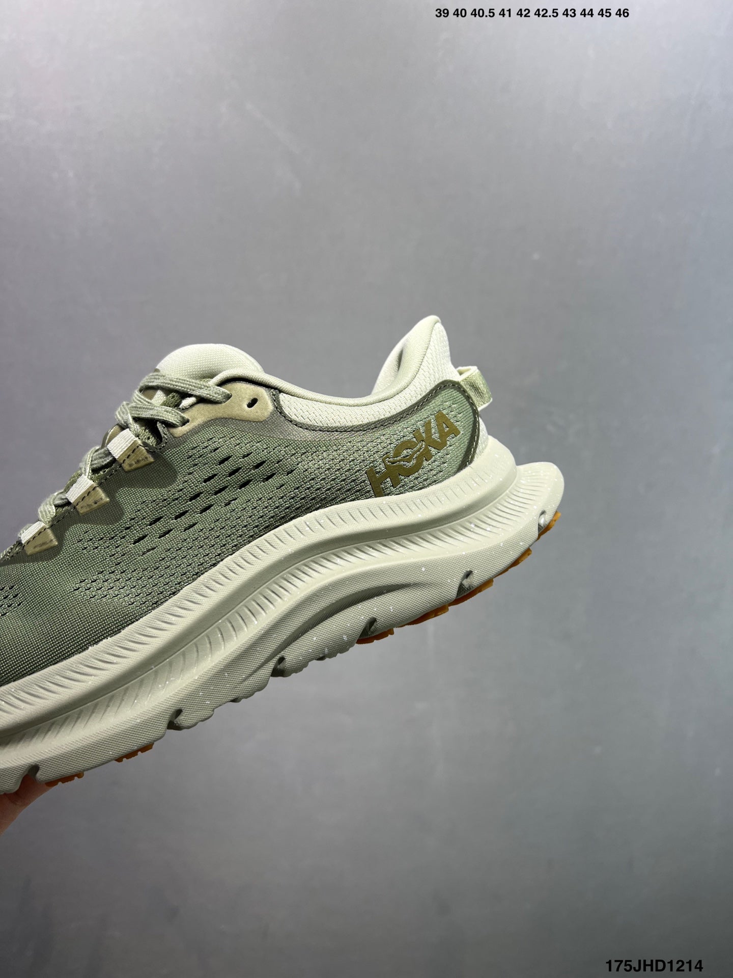 HOKA ONE ONE Kawana 2