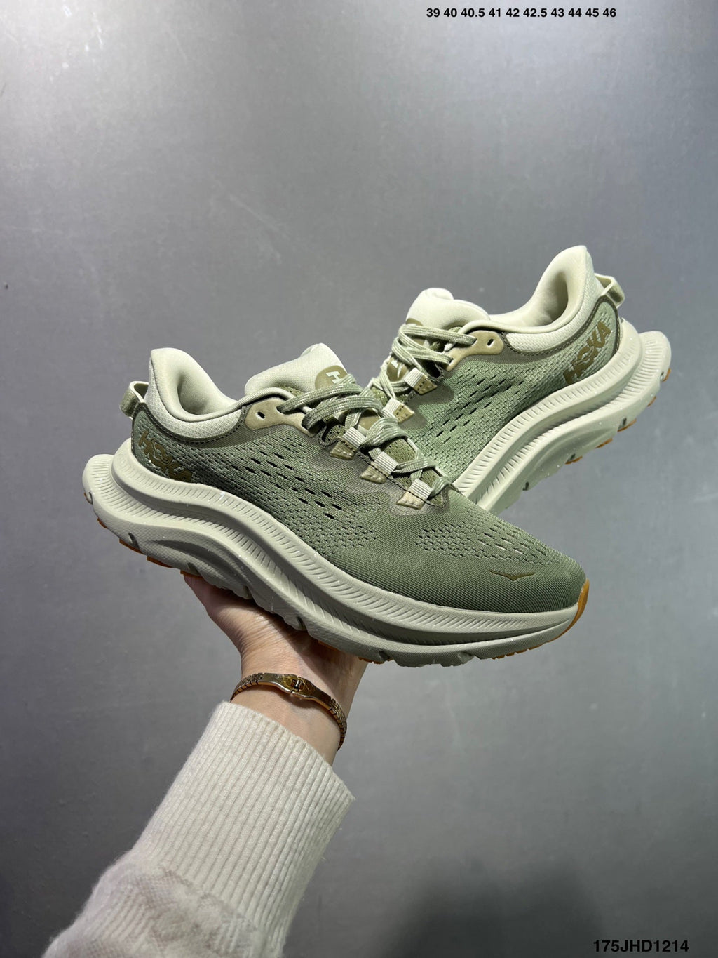 HOKA ONE ONE Kawana 2
