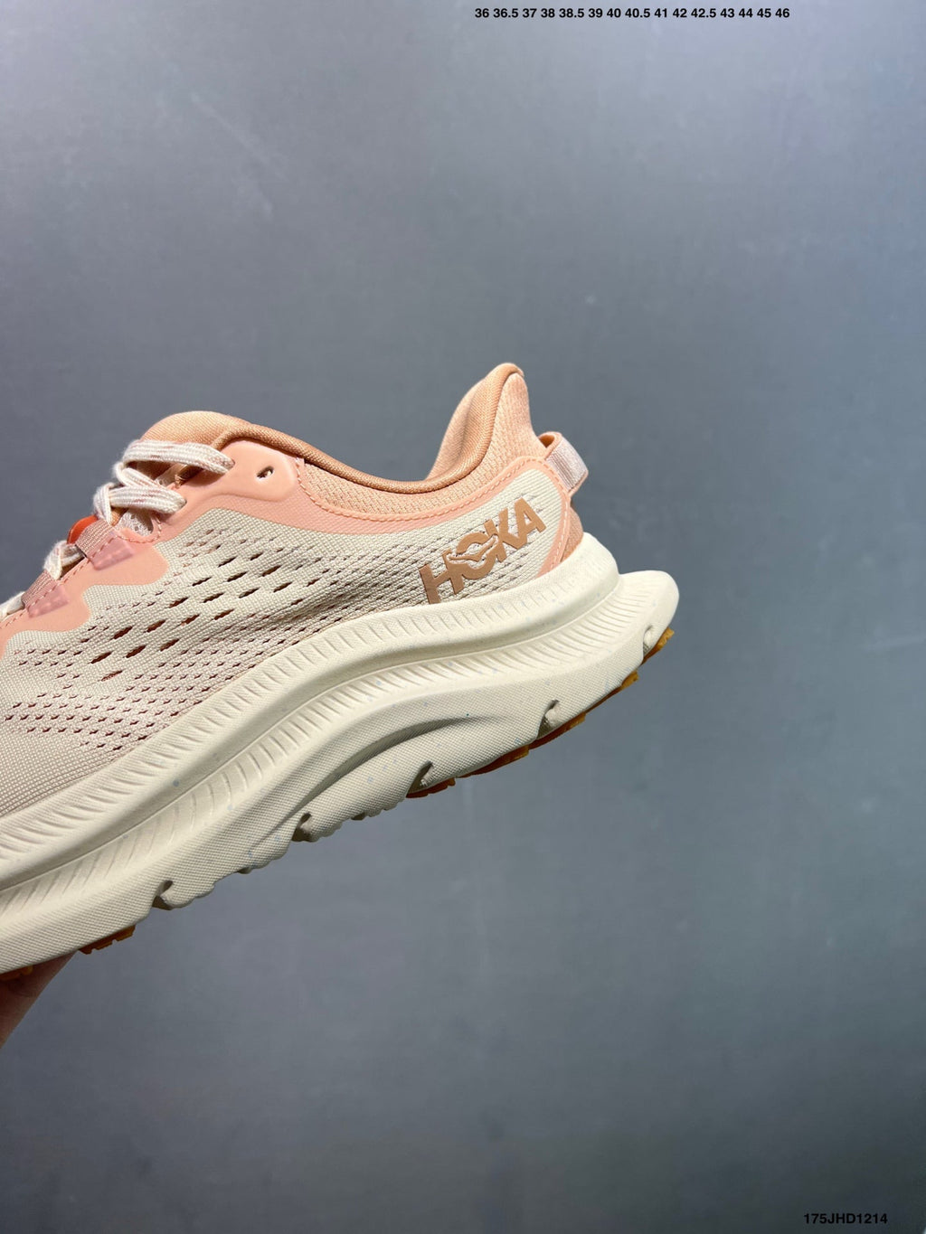 HOKA ONE ONE Kawana 2