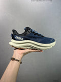 HOKA ONE ONE Kawana 2