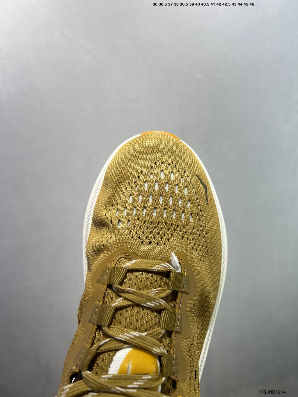 HOKA ONE ONE Kawana 2