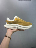 HOKA ONE ONE Kawana 2
