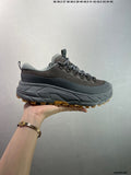 HOKA ONE ONE Tor Summit