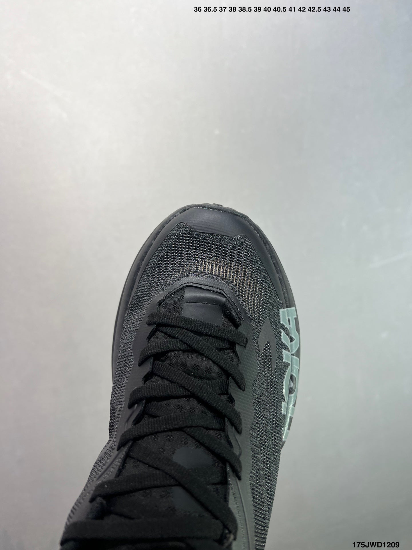 HOKA ONE ONE M MAFATE X