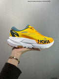 HOKA ONE ONE M MAFATE X